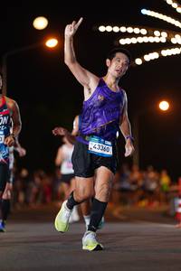 BIB: 43360, 00004
                            <button type="button" onclick="openModal(22875249)" class="btn btn-primary btn-sm float-right btn-popup" data-toggle="modal" data-target=".modal-high-quality">
                        <i class="fas fa-shopping-cart"></i> Add to Cart
                    </button>
                                            <button type="button" onclick="isThisMe(22875249, true)" class="btn btn-success btn-sm float-right btn-popup btn-isme hidden" data-toggle="tooltip" data-placement="bottom" title="นี่คือรูปของคุณใช่ไหม คลิกที่นี่เพื่อเอาเข้าอัลบั้ม">
                        <i class="fas fa-plus"></i> Add to album
                    </button>
                    <button type="button" onclick="isThisMe(22875249, false)" class="btn btn-warning btn-sm float-right btn-popup btn-isnotme hidden">
                        <i class="fas fa-ban"></i> Remove from album
                    </button>